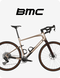 BMC