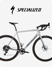 Specialized