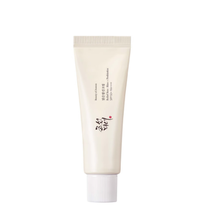Beauty of Joseon Relief Sun Rice + Probiotics SPF50+ 50ml