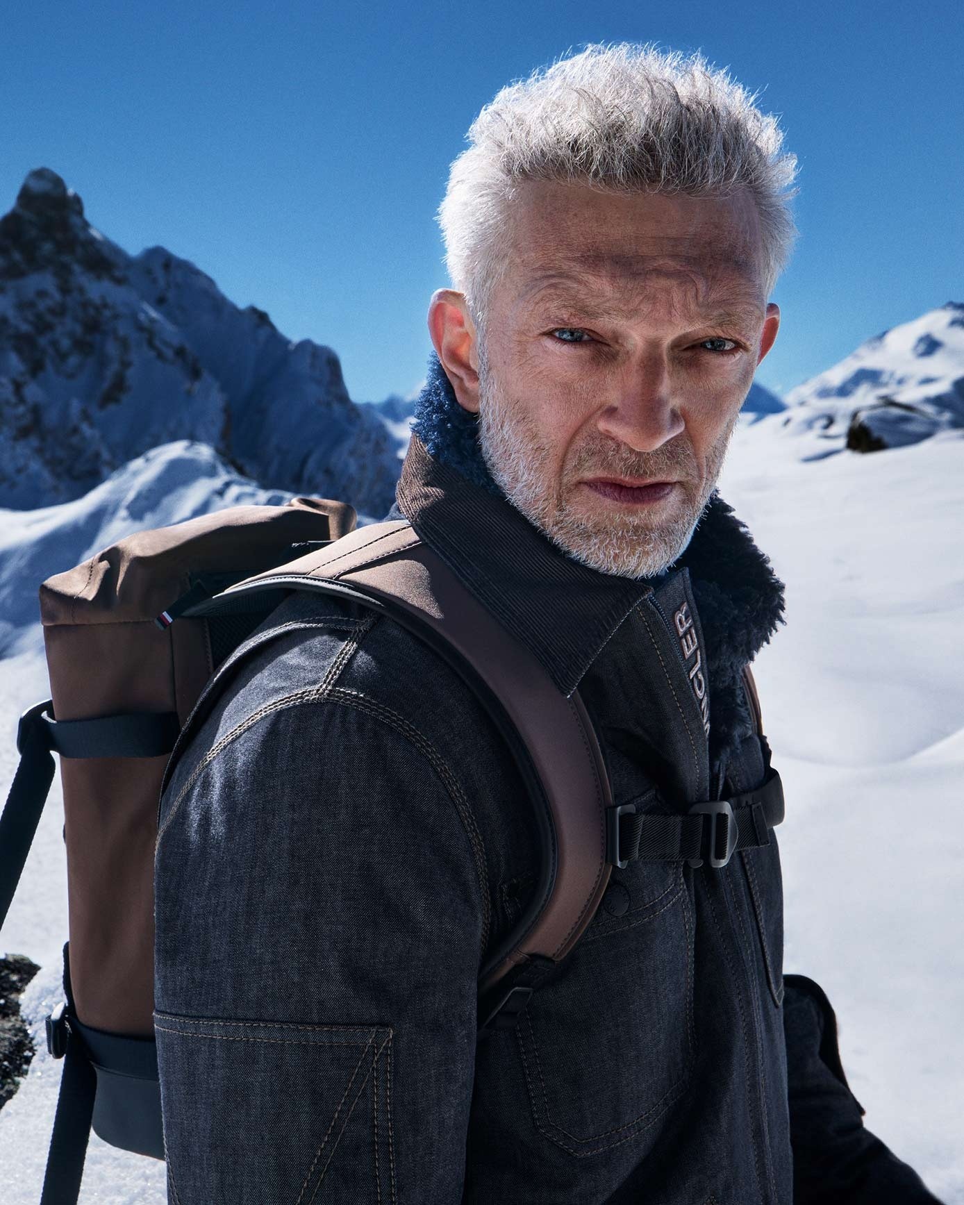 Giacche da Sci Acquista sul sito web di Moncler