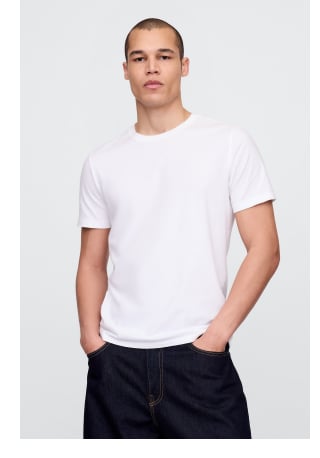 Display images to show real-time content