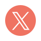 X (Twitter)