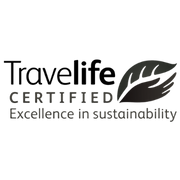 Travelife