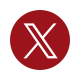 X (Twitter)