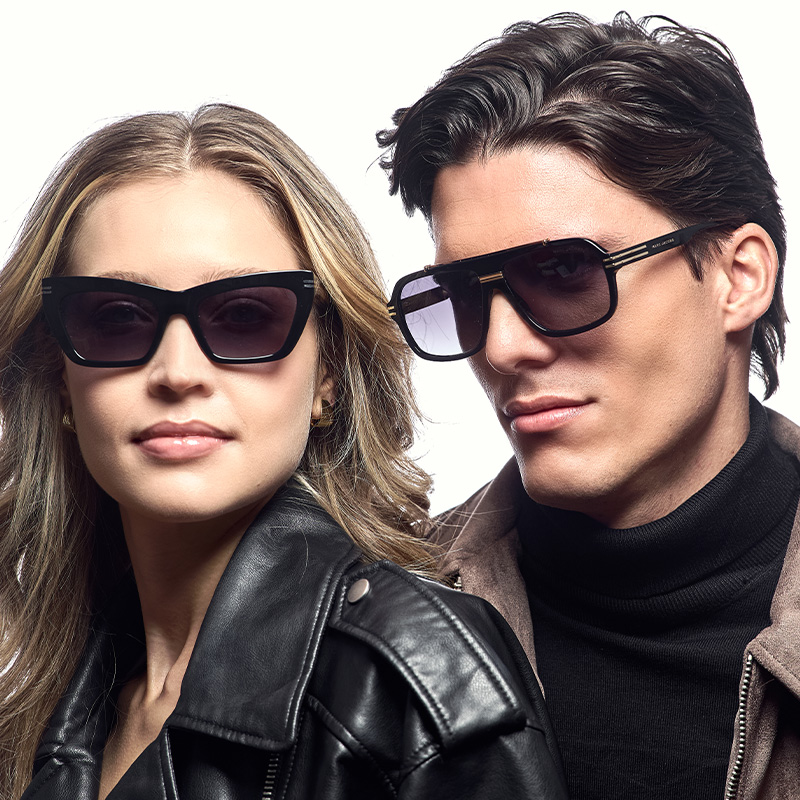 Saldi Invernali Fino al -70% di sconto sui modelli iconici