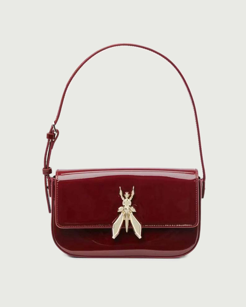 Scopri Borsa Patrizia Pepe