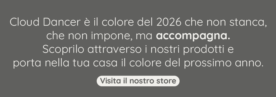 Visita il nostro store