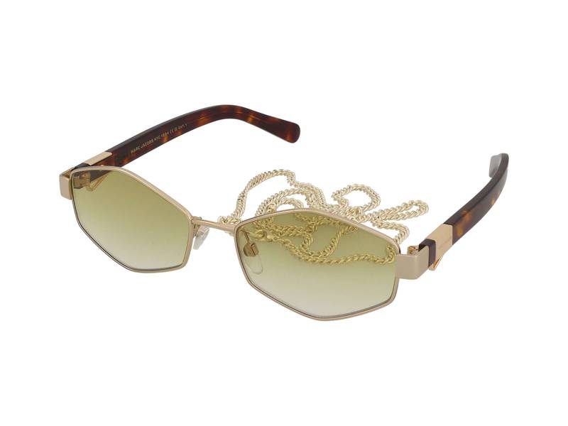 CarreraVictory C 06 KB7