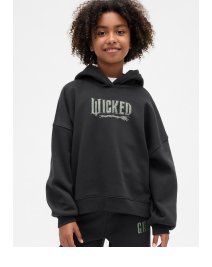 Display images to show real-time content