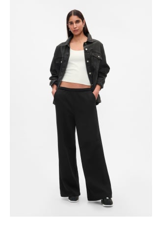 Display images to show real-time content