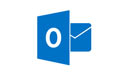 Outlook Calendar