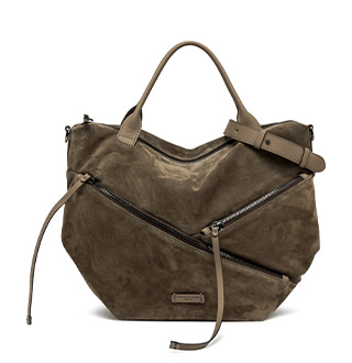 GIANNI CHIARINI GIANNI CHIARINI