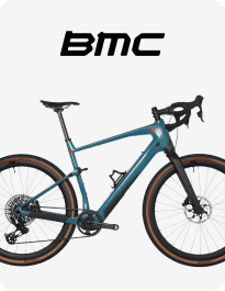 BMC