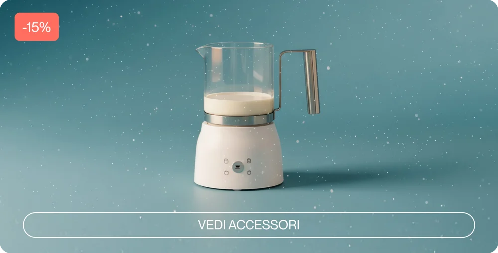 it-modulo-accesorios-reyes