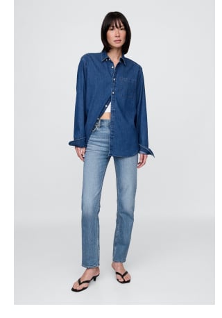 Display images to show real-time content