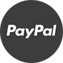 Pagamento con PayPal
