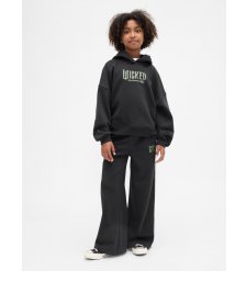 Display images to show real-time content