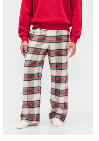 Display images to show real-time content