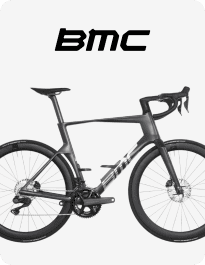 BMC