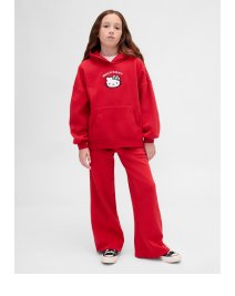 Display images to show real-time content