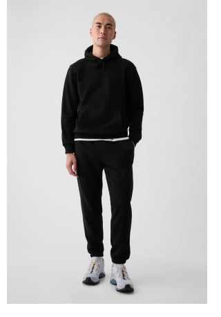 Display images to show real-time content