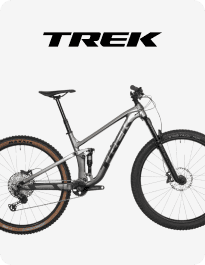 Trek