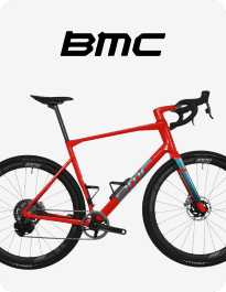BMC