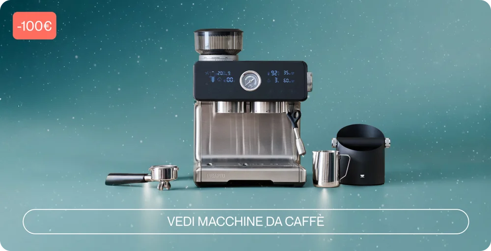 it-modulo-cafeteras-reyes