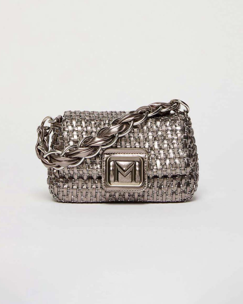Scopri Borsa mini Marella