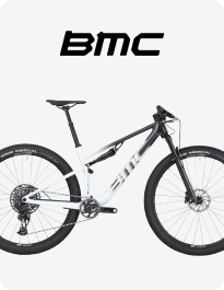 BMC