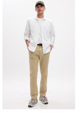 Display images to show real-time content