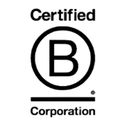 B-Corp