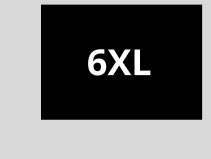 3XL