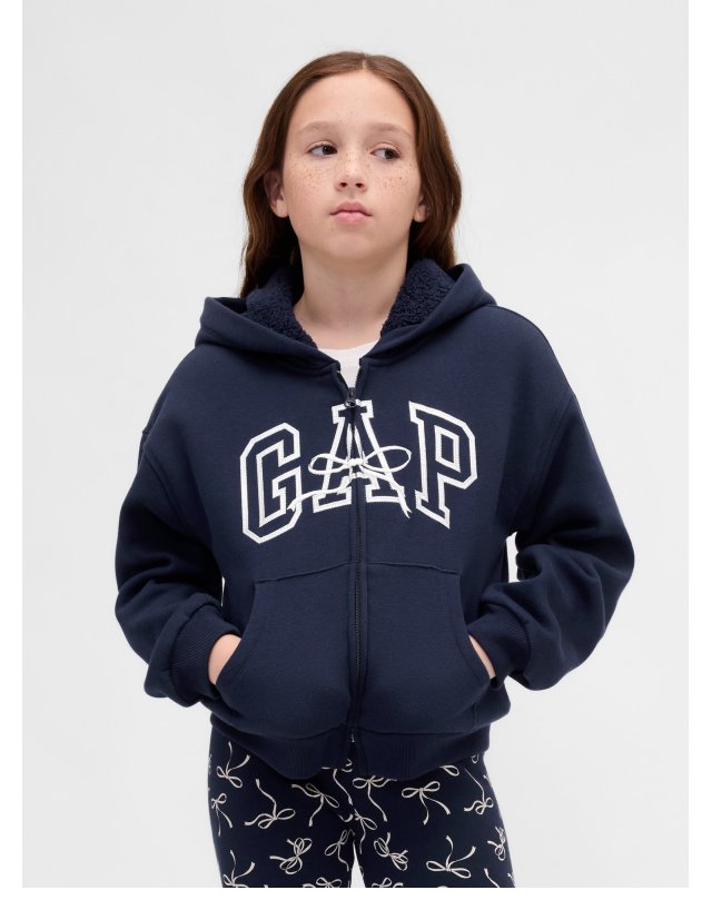 Display images to show real-time content