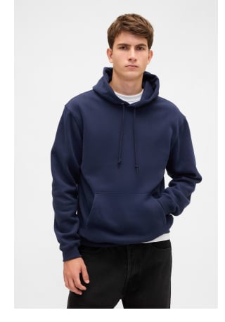 Display images to show real-time content