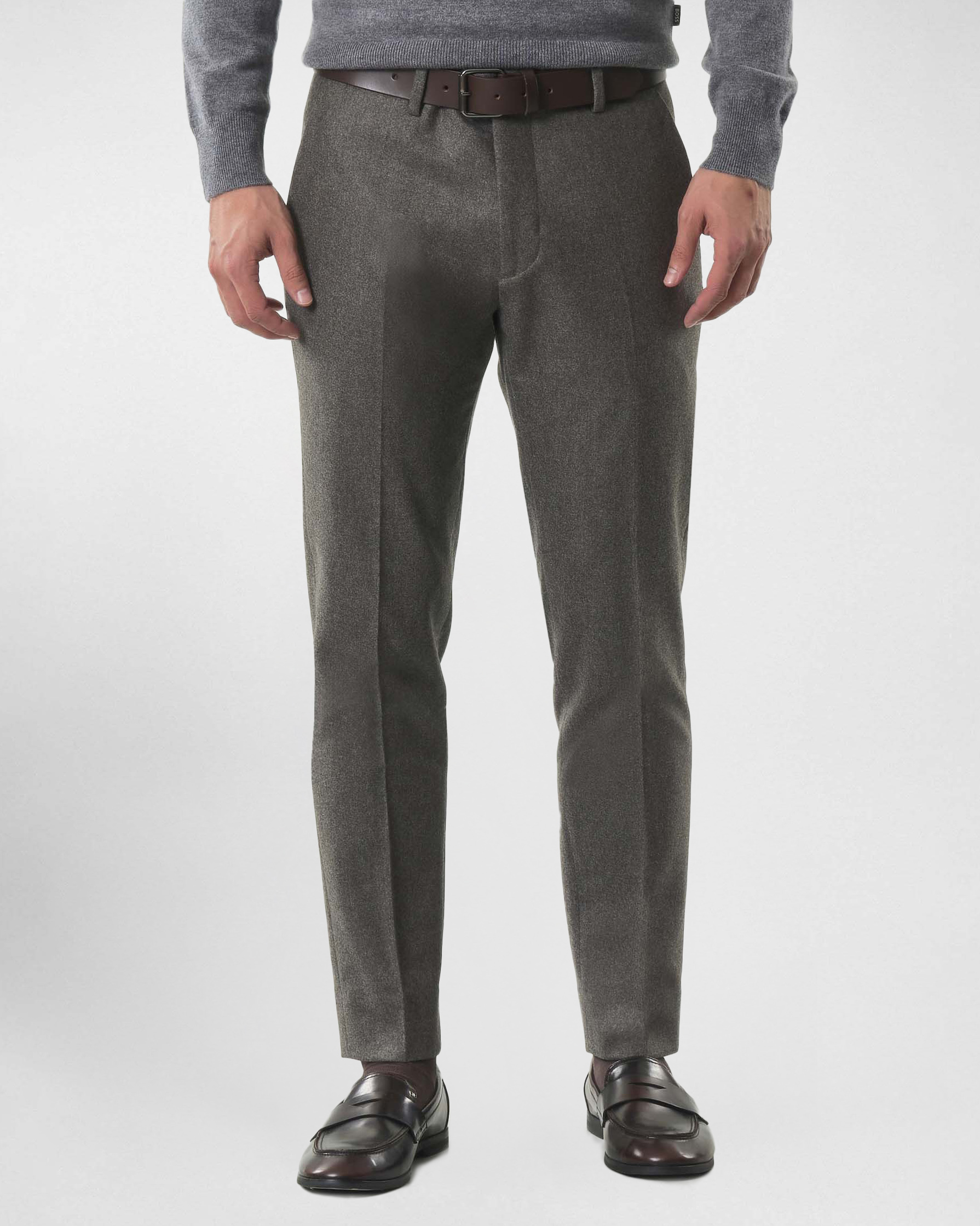 Acquista Pantalone Chino Pellizzari