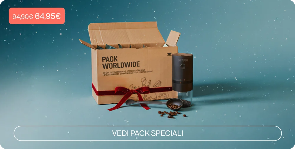 it-modulo-packs-reyes