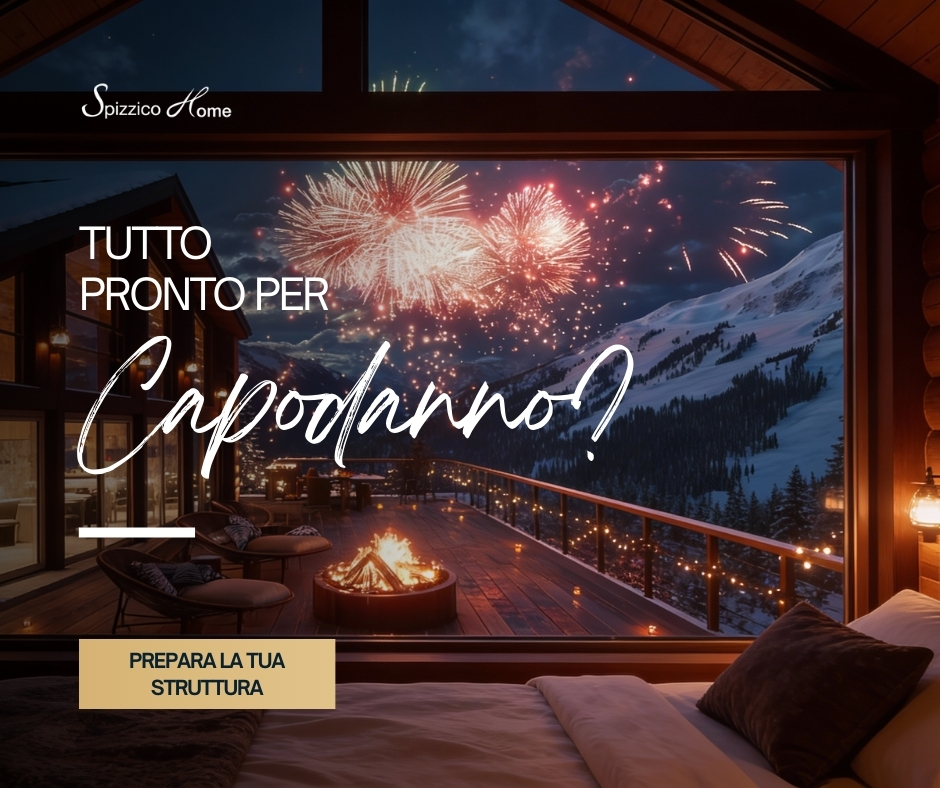 piumini-piumini-ignifughi