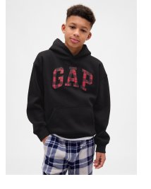 Display images to show real-time content