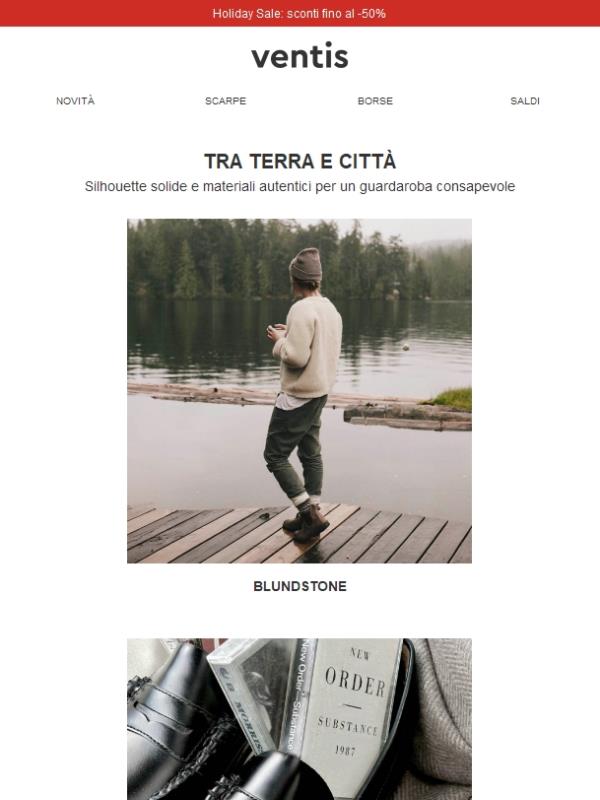 Tra funzione e femminilità