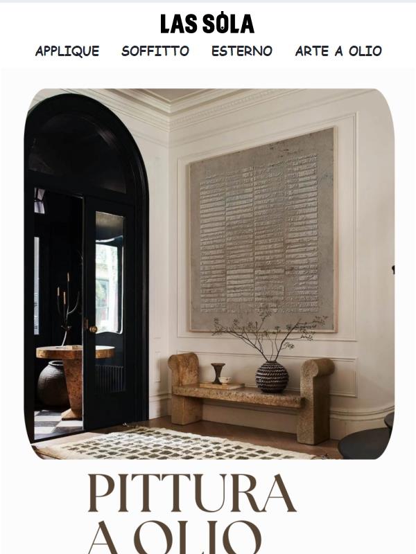 🪞 Dove il colore incontra l‘emozione.🏠