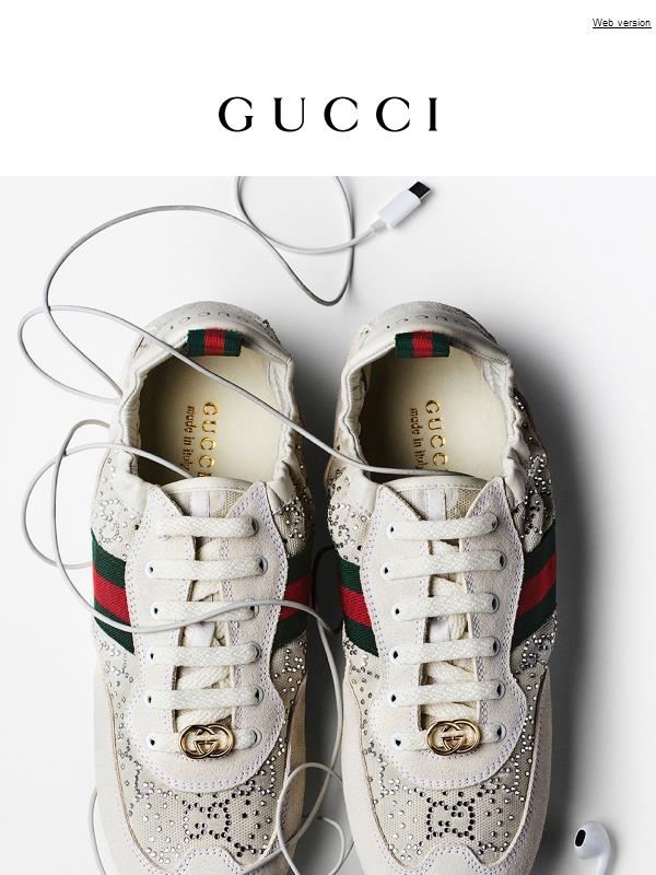 Al passo con l’inverno