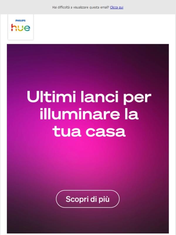 Le migliori scelte di Hue dal 2025 💡