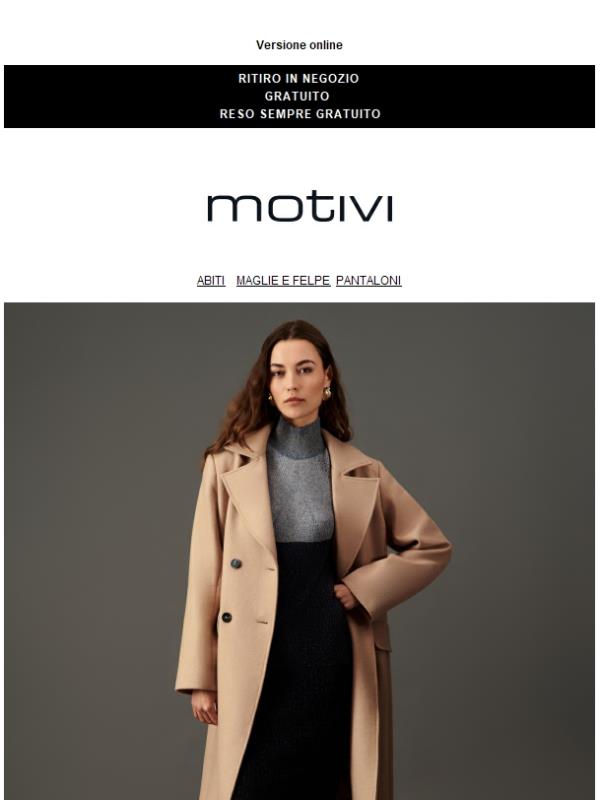 Ricorda: vantaggi esclusivi FINO AL -50% 🎉