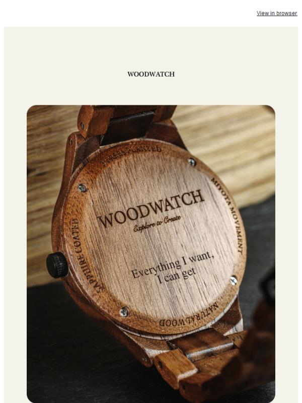 Start 2026 with a word that guides you ❤️