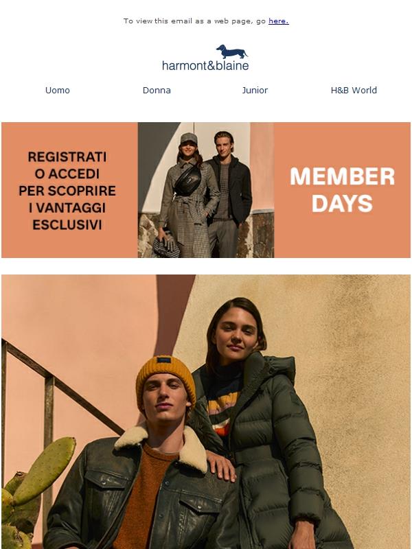 Must-Have di Dicembre