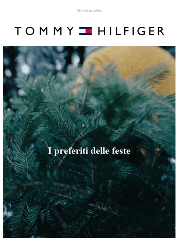 I più venduti delle feste che vorrai ora.