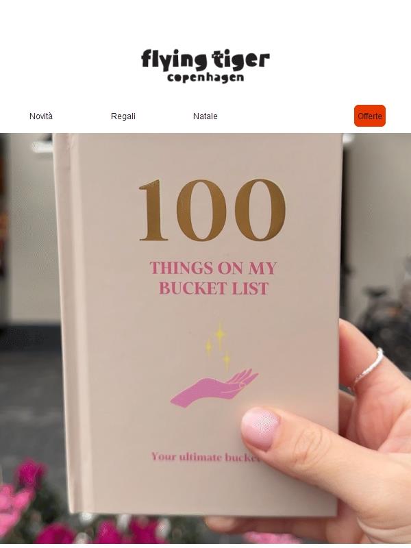 Qui comincia il tuo nuovo capitolo🌱📕