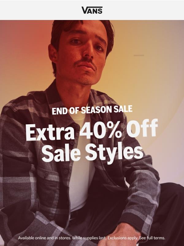 Thought you’d like these deals