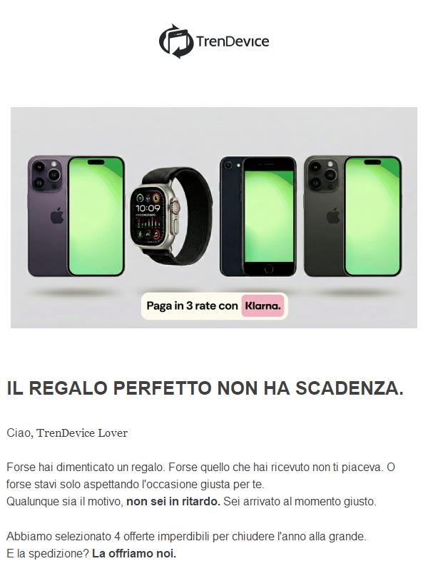 4 Best Seller a prezzi incredibili -  Con  Spedizione Gratuita